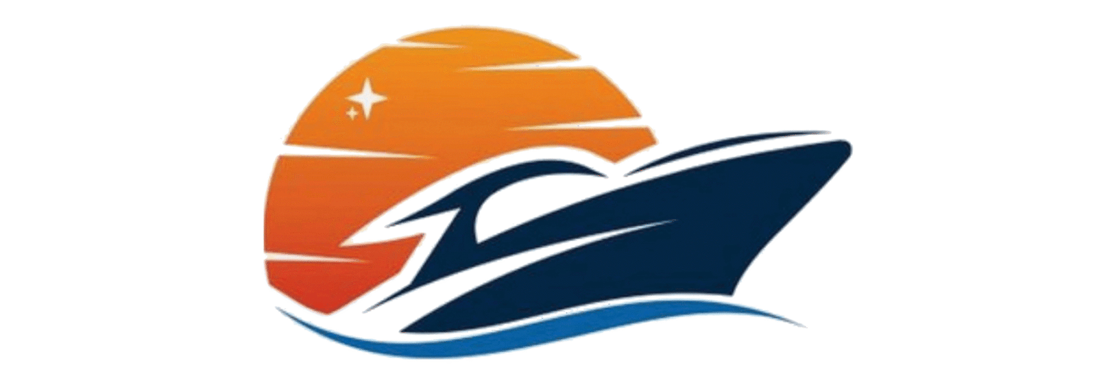 Lloret Boat Rental | Alquiler barco lloret, image size:1600x533